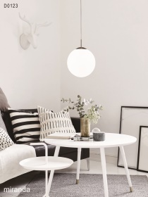 Miranda Ceiling Lights Deco Single Pendant Miranda Ceiling Lights Deco Single Pendant